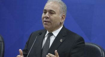 Ministério da Saúde amplia tratamento contra câncer no SUS
